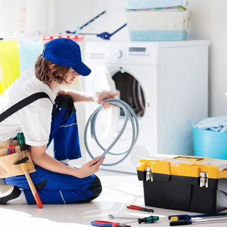 stanton-appliance-repair-wizards-image_34