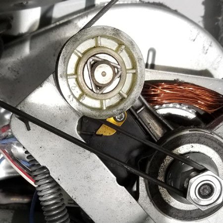 stanton-appliance-repair-wizards-image_32