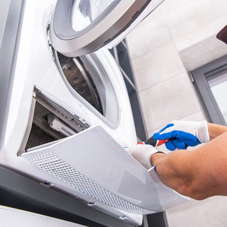 stanton-appliance-repair-wizards-image_25