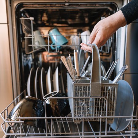 stanton-appliance-repair-wizards-image_22