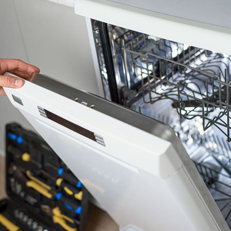 stanton-appliance-repair-wizards-image_21