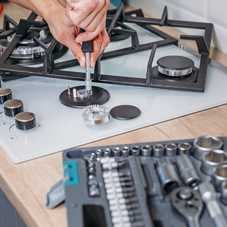 stanton-appliance-repair-wizards-image_48