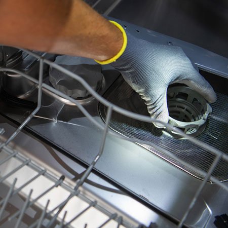 stanton-appliance-repair-wizards-image_20