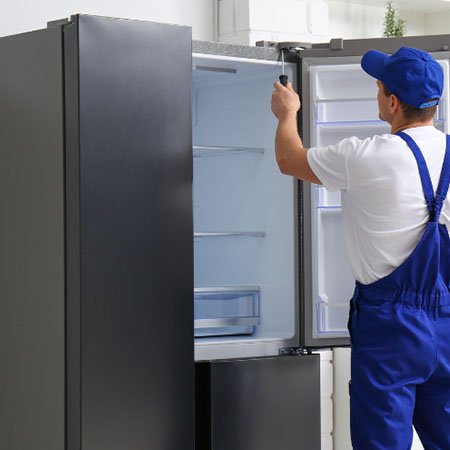 stanton-appliance-repair-wizards-image_15