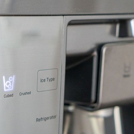 stanton-appliance-repair-wizards-image_14