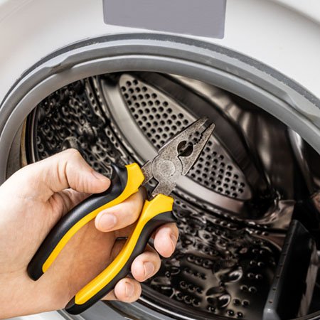 stanton-appliance-repair-wizards-image_07