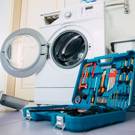 stanton-appliance-repair-wizards-image_04