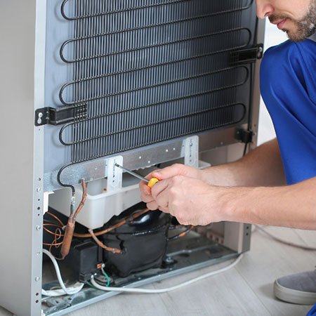 stanton-appliance-repair-wizards-image_02