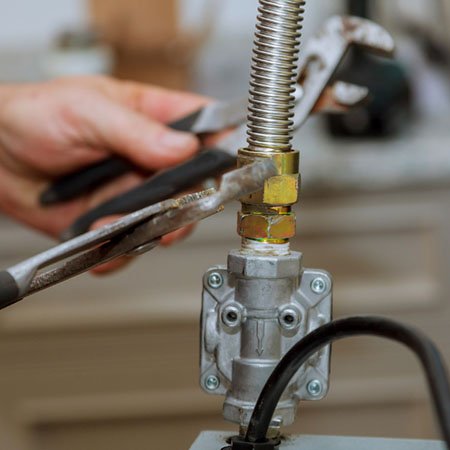 stanton-appliance-repair-wizards-image_45