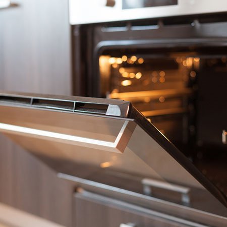 stanton-appliance-repair-wizards-image_44