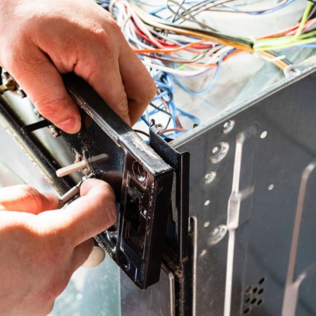 stanton-appliance-repair-wizards-image_43