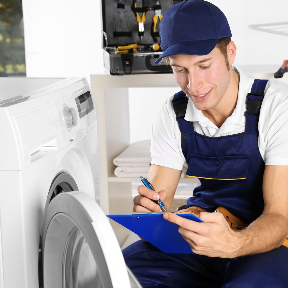 stanton-appliance-repair-wizards-image_52