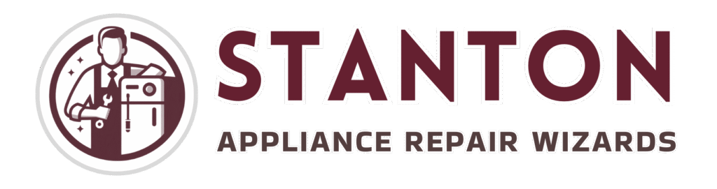 Stanton-Appliance-Repair-Wizards