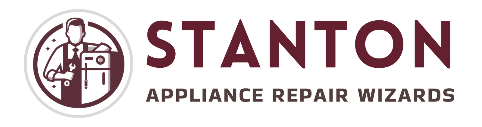 Stanton-Appliance-Repair-Wizards
